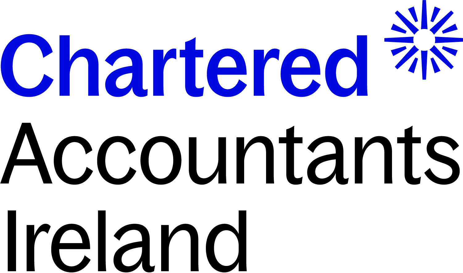 Chartered-Accountants-Ireland-Color-JPG