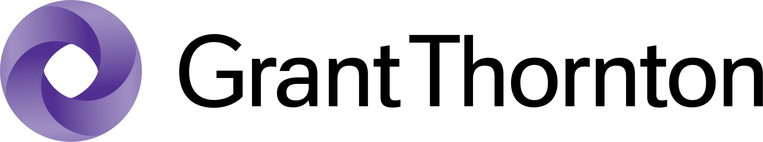 Grant_Thornton_logo