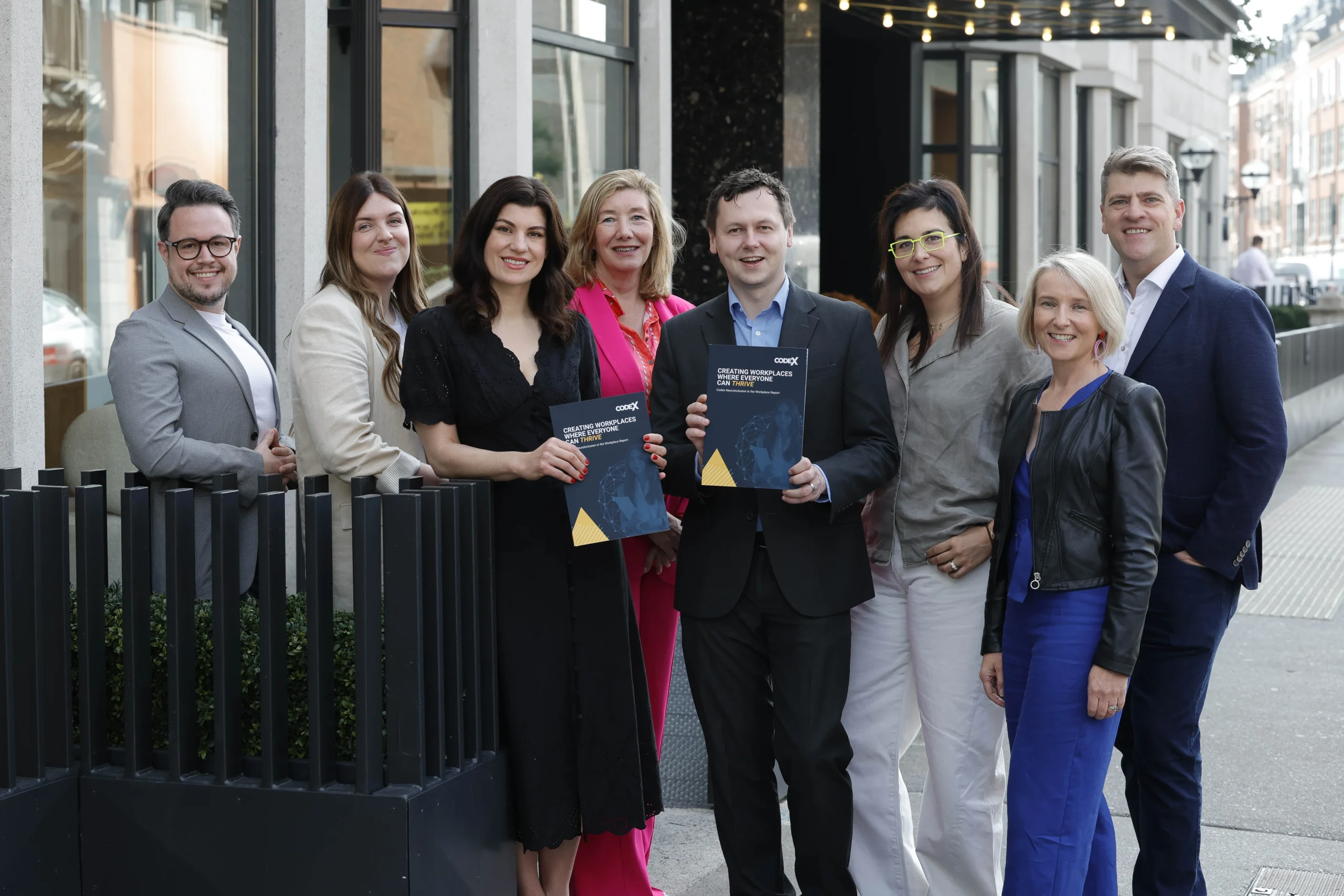 cmc990608a-9_54581963991_o