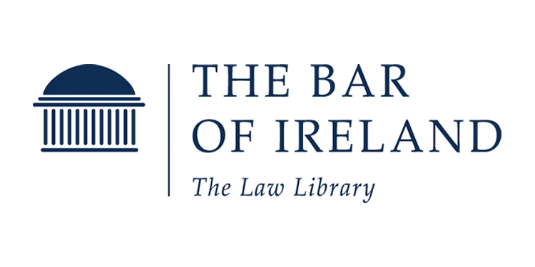 logo-bar-of-ireland
