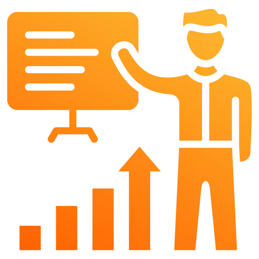 Training & Mentoring