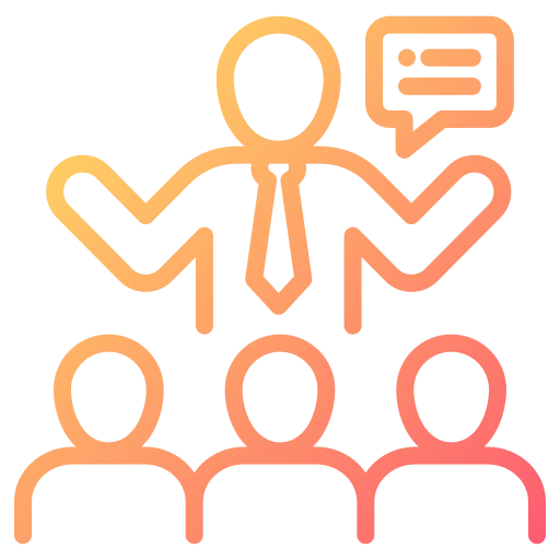 Neuroaffirmative coaching