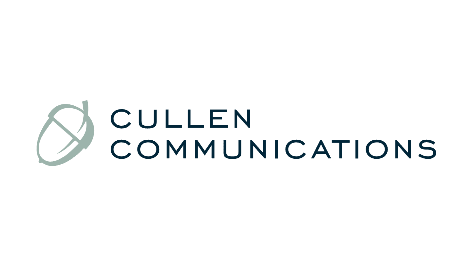 Cullen Logo
