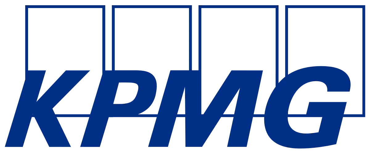 KPMG_logo.svg