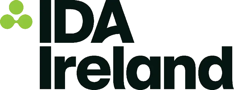 IDA-Logo-Stacked-Transparent-Background-002