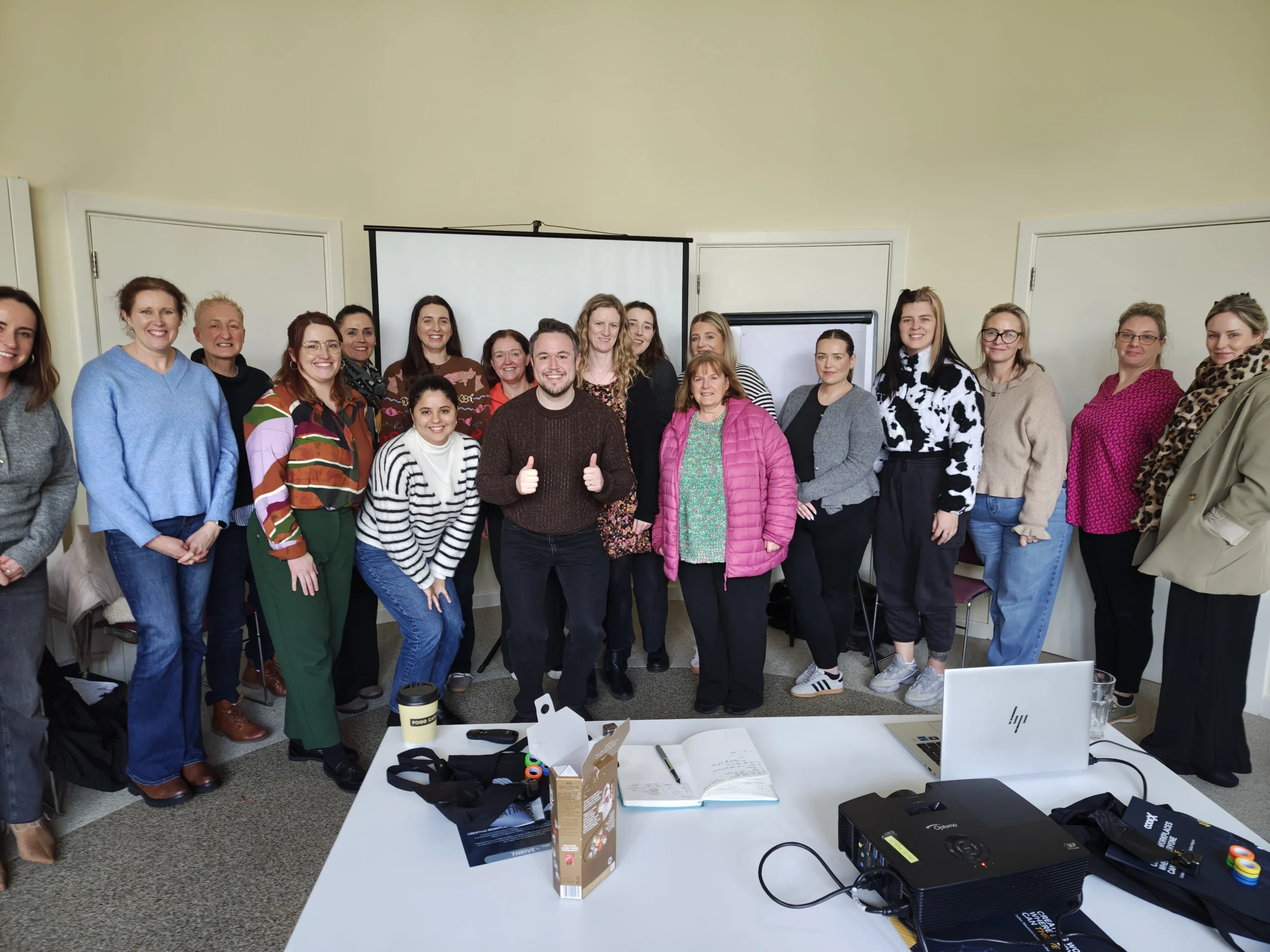 IMG_20260128_130441057_HDR